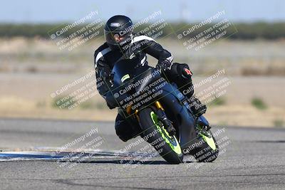 media/Oct-06-2025-2WTD (Mon) [[90522c3a0b]]/C Group/1040am (Sweeper)/